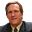 Cactus Reports's avatar