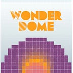 Wonder Dome 