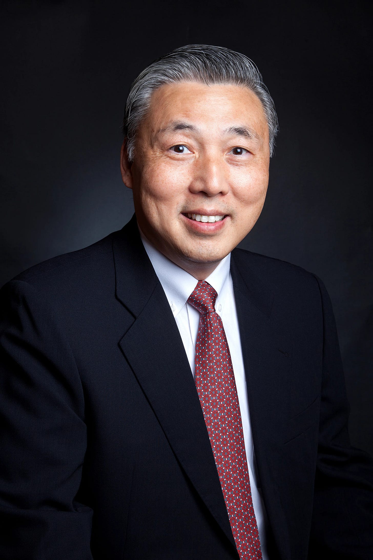 吳田玉:日月光投控營運長、ASE Inc. 執行長、2025 年 SEMI 國際董事會主席(圖:SEMI) 吳田玉:日月光投控營運長、ASE Inc. 執行長、2025 年 SEMI 國際董事會主席(圖:SEMI)