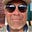 Bill Poindexter's avatar