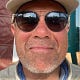 Bikepacking School with Bill Poindexter