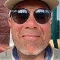 Bill Poindexter's avatar