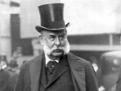robber baron robber baron