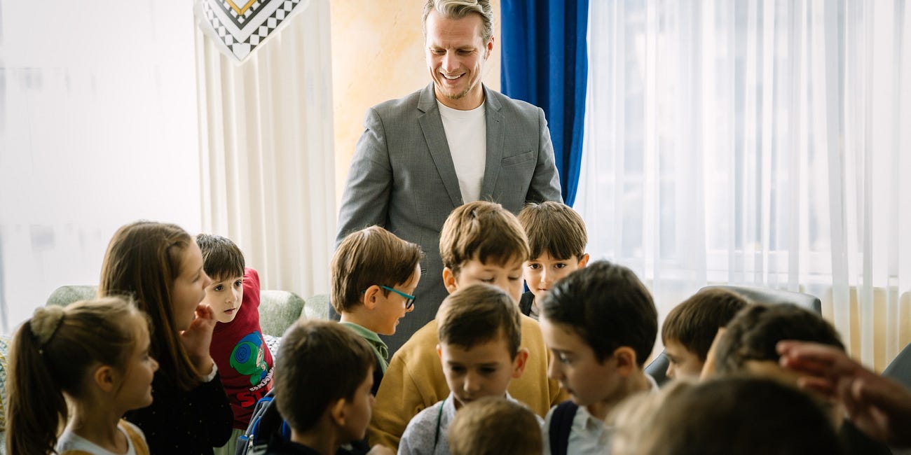 Tradhtia e Shqiprim Arifit: Moskokëçarja për fatin e shqiptarëve të Preshevës