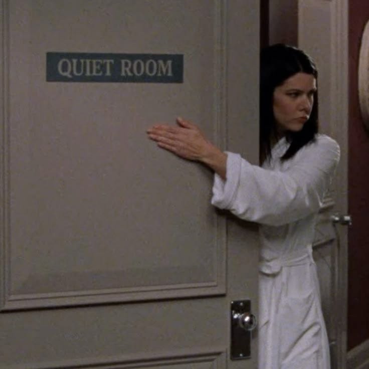 Story Pin image Story Pin image