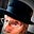 Arthur Battram's avatar