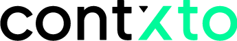 Contxto