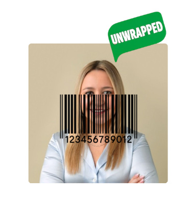 CPG Connect // Vol. 8: Back-to-School Buzz, Spicy Collabs & Muscle Milkshake Moves