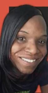 Sacoya Cooper Missing Sacoya Cooper Missing