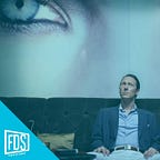 La Newsletter de Fuera de Series