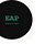 EnterpriseAIPatterns