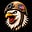 Jweli's avatar