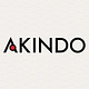 AKINDO | The world’s first Buildathon Platform🌊⚒️