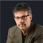 Greg Moyer's avatar