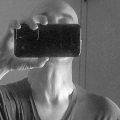 Artwork for John Walsh