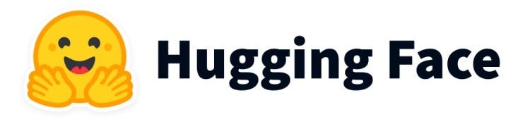 Hugging Face Stock: Will the Startup Embrace an IPO?