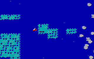 Sid Meier's Pirates! Screenshots for DOS - MobyGames Sid Meier's Pirates! Screenshots for DOS - MobyGames