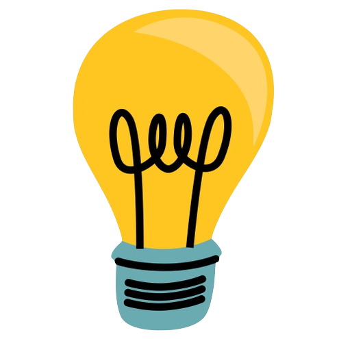 The Principle of Optimism