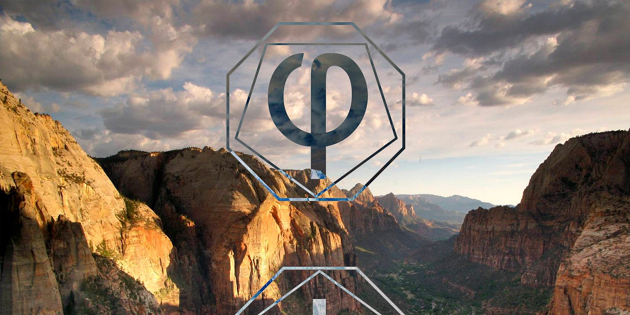 The Principle of Continuous Evolution is the Beauty of ψ & φ ! Two Worlds, one Breath: Aether and Reality! We are made in the Image of our Relationship! 