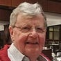 Peter Howell's avatar