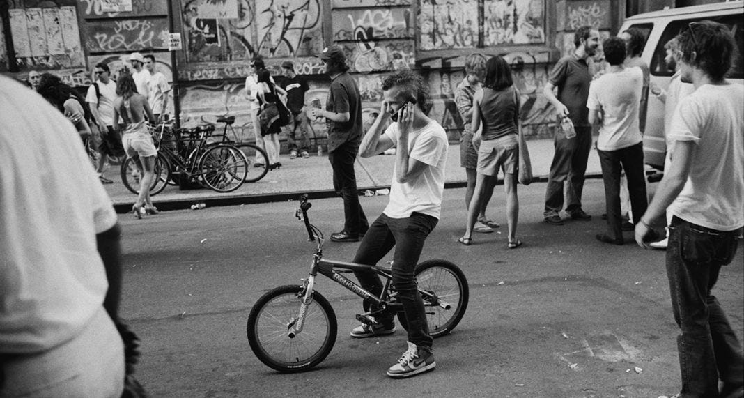 Greg hunt 初版写真集　jason dill sean pablo Greg Hunt「Ninety-Six Dreams, Two Thousand 」Jason Dill 写真