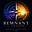 REMNANT COMPASS's avatar