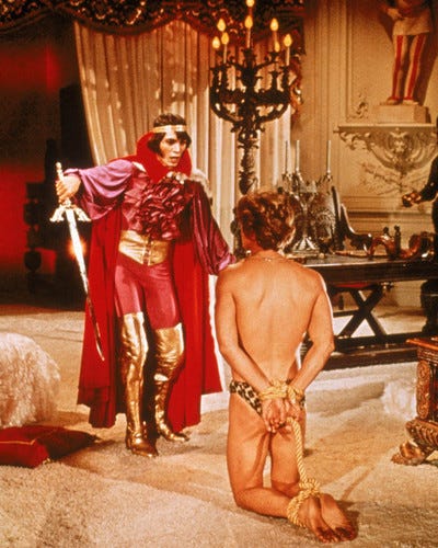 Michael Blodgett Beyond the Valley of the Dolls Posters and Photos 298260 | Movie Store Michael Blodgett Beyond the Valley of the Dolls Posters and Photos 298260 | Movie Store