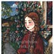 Folk Art Notes