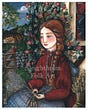 Folk Art Notes