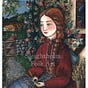 Heather Sleightholm's avatar
