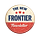 The New Frontier