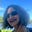 Avatar de MarGM
