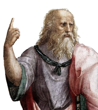 Platon.png Platon.png