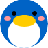 吉田 喜貴's avatar