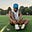 AJ Jones's avatar