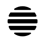 All-In Consulting Newsletter