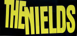 Nields Newsletter