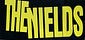 Nields Newsletter