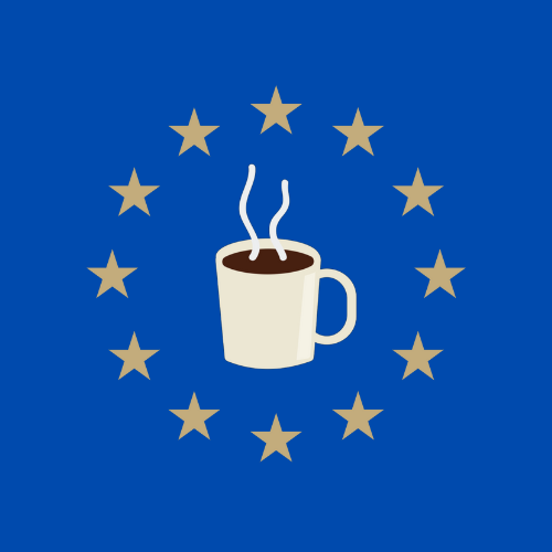 Buenos días, Europa