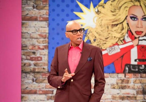Rupauls drag race spoof recap 2015 images Rupauls drag race spoof recap 2015 images