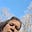 Terese P's avatar