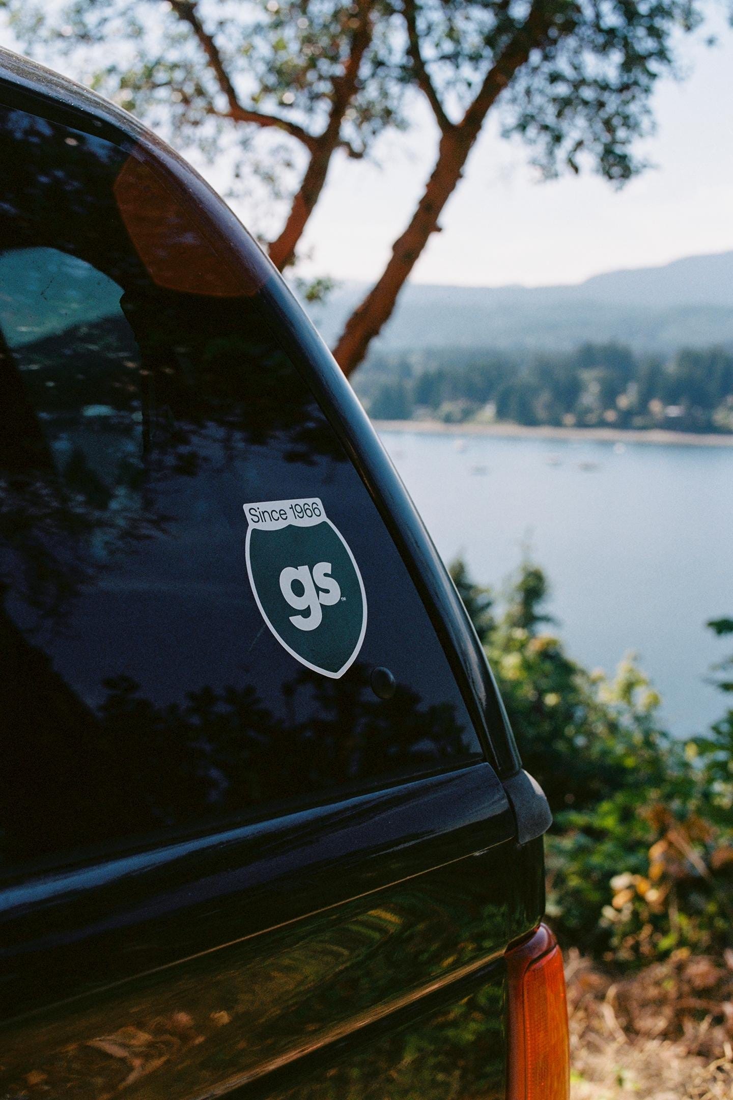 R1-04253-0007.jpg R1-04253-0007.jpg