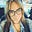 Amber Noyas's avatar