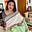 Dipshikha Chaliha's avatar