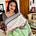 Dipshikha Chaliha's avatar
