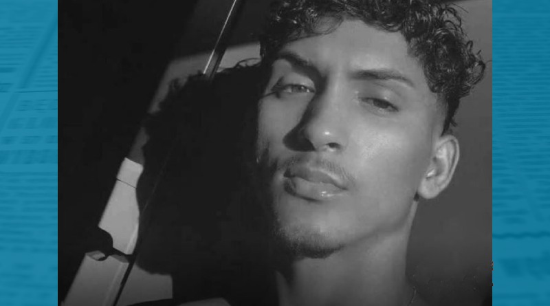 jovem morre jovem morre