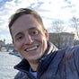 Edouard Godfrey's avatar