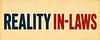 Reality In-Laws: Podcast & Commentary on 90 Day Fiancé 