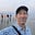 Steve Goodfriend's avatar
