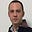 Alex Landini's avatar
